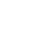 萬(wàn)達環(huán)保