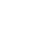 萬(wàn)達環(huán)保