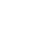 萬(wàn)達環(huán)保