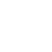 萬(wàn)達環(huán)保