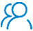 萬(wàn)達環(huán)保