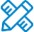 萬(wàn)達環(huán)保