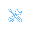 萬(wàn)達環(huán)保