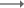 萬(wàn)達環(huán)保