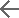 萬(wàn)達環(huán)保