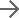 萬(wàn)達環(huán)保